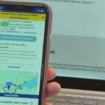 some-nb.-municipalities-are-using-their-own-alert-systems-this-wildfire-season