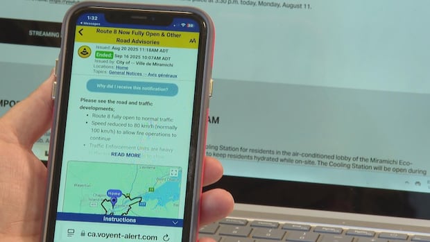 some-nb.-municipalities-are-using-their-own-alert-systems-this-wildfire-season