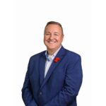 ‘improved-search-and-rescue-coverage-is-not-just-a-request,-its-a-necessity,’-says-labrador-mp