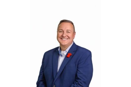 ‘improved-search-and-rescue-coverage-is-not-just-a-request,-its-a-necessity,’-says-labrador-mp