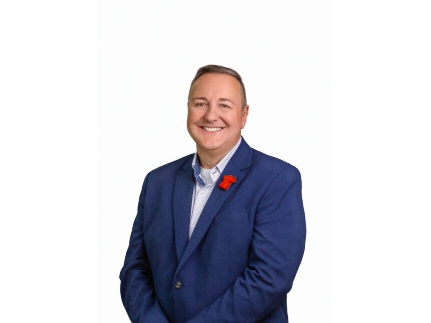 ‘improved-search-and-rescue-coverage-is-not-just-a-request,-its-a-necessity,’-says-labrador-mp