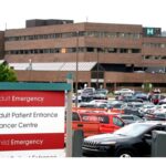 nl-health-services-under-two-year-review-following-auditor-general-findings