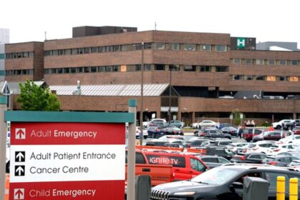 nl-health-services-under-two-year-review-following-auditor-general-findings
