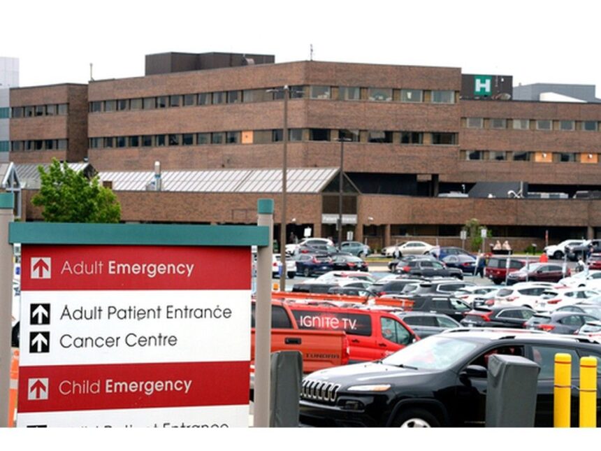 nl-health-services-under-two-year-review-following-auditor-general-findings