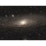 deep-space-photography-more-accessible-than-ever-and-nl-is-a-great-spot-to-do-it
