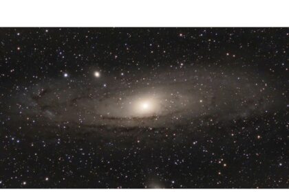 deep-space-photography-more-accessible-than-ever-and-nl-is-a-great-spot-to-do-it
