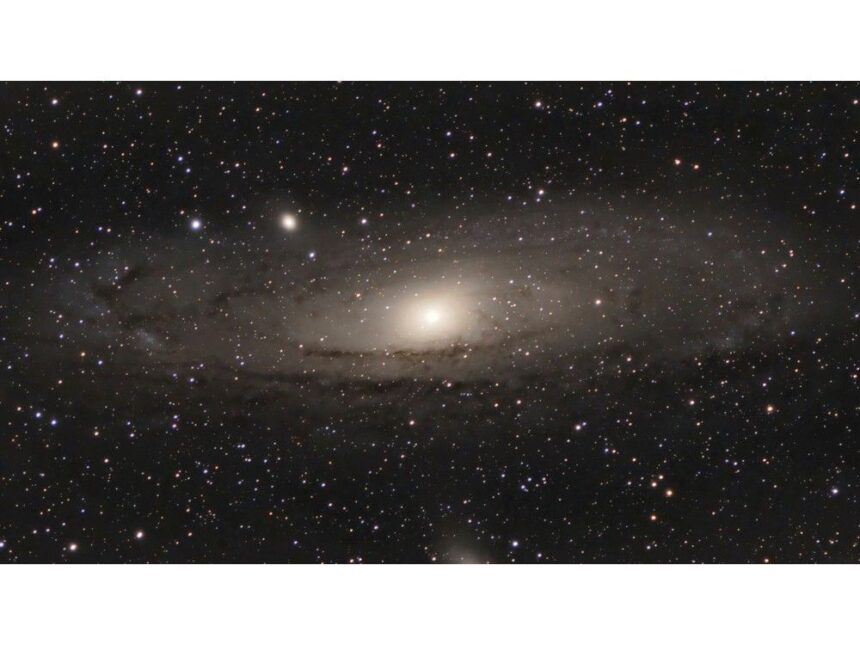 deep-space-photography-more-accessible-than-ever-and-nl-is-a-great-spot-to-do-it