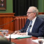 child-and-youth-advocate-raises-alarm-over-student-safety-in-pei.-schools