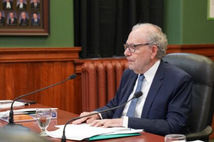 child-and-youth-advocate-raises-alarm-over-student-safety-in-pei.-schools
