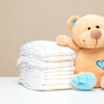 halifax-mom-opens-diaper-bank-for-families-in-need