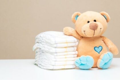 halifax-mom-opens-diaper-bank-for-families-in-need