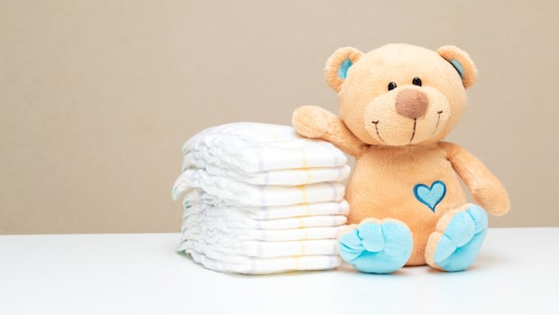 halifax-mom-opens-diaper-bank-for-families-in-need