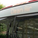 councillors-say-residents-may-not-get-on-board-as-east-hants-explores-new-bus-service