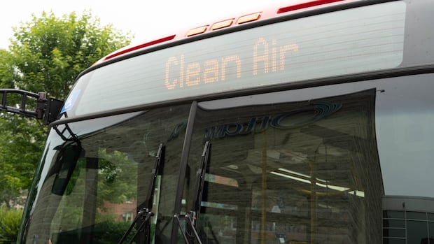 councillors-say-residents-may-not-get-on-board-as-east-hants-explores-new-bus-service