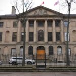 nova-scotia’s-3-main-parties-all-face-challenges-as-mlas-return-to-province-house