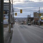 a-massive-nickel-mine,-and-the-community-that-wants-to-love-it