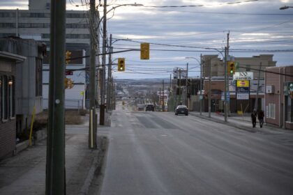 a-massive-nickel-mine,-and-the-community-that-wants-to-love-it