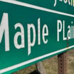maple-plains:-you’ve-heard-it-countless-times-on-the-forecast,-but-do-you-know-the-story-behind-it?