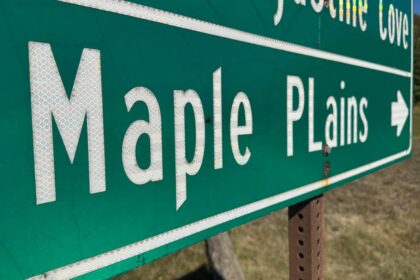 maple-plains:-you’ve-heard-it-countless-times-on-the-forecast,-but-do-you-know-the-story-behind-it?