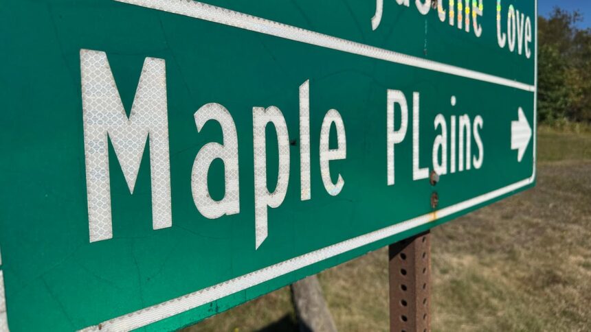 maple-plains:-you’ve-heard-it-countless-times-on-the-forecast,-but-do-you-know-the-story-behind-it?