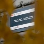 asylum-seekers-in-ottawa-facing-dire-choices-as-federal-hotel-funding-ends
