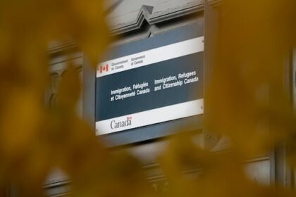 asylum-seekers-in-ottawa-facing-dire-choices-as-federal-hotel-funding-ends