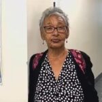 moving-stories-in-motion-pictures-capture-experiences-with-cancer-in-ontario’s-inuit-community