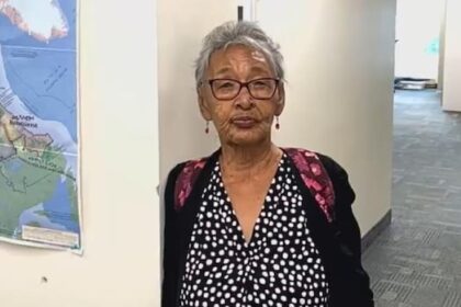 moving-stories-in-motion-pictures-capture-experiences-with-cancer-in-ontario’s-inuit-community