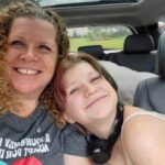 she-lost-her-teenage-daughter-to-suicide.-now-this-ottawa-mom-hopes-she-can-help-others