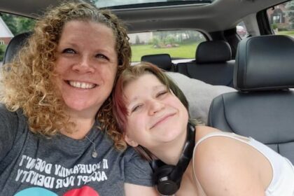 she-lost-her-teenage-daughter-to-suicide.-now-this-ottawa-mom-hopes-she-can-help-others