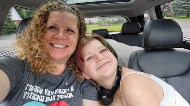she-lost-her-teenage-daughter-to-suicide.-now-this-ottawa-mom-hopes-she-can-help-others