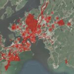 saint-john-plan-to-ban-encampment-in-some-areas-gets-final-approval,-with-changes