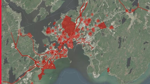 saint-john-plan-to-ban-encampment-in-some-areas-gets-final-approval,-with-changes
