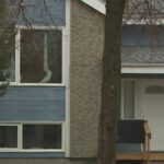 foster-parents-arrested-in-winnipeg-child-abuse-investigation