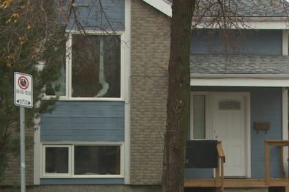 foster-parents-arrested-in-winnipeg-child-abuse-investigation