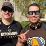 canadian-football-fans,-players,-executives-react-to-big-cfl-changes