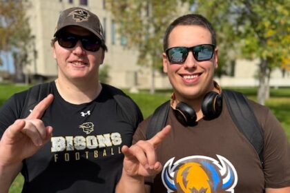 canadian-football-fans,-players,-executives-react-to-big-cfl-changes