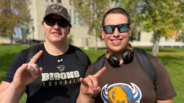 canadian-football-fans,-players,-executives-react-to-big-cfl-changes