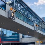 winnipeg-woman-alleges-hsc-staff-negligence-led-to-‘severe-injuries’-after-being-let-out-of-psychiatric-unit