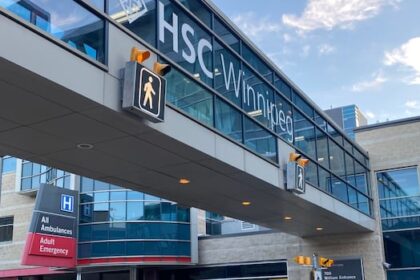 winnipeg-woman-alleges-hsc-staff-negligence-led-to-‘severe-injuries’-after-being-let-out-of-psychiatric-unit