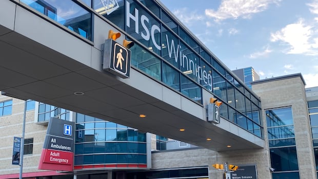winnipeg-woman-alleges-hsc-staff-negligence-led-to-‘severe-injuries’-after-being-let-out-of-psychiatric-unit
