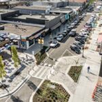 city-of-langley-completes-historic-infrastructure-project-to-boost-business-and-visitors