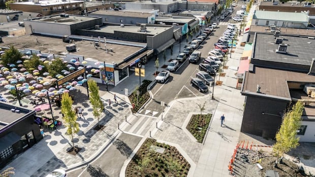 city-of-langley-completes-historic-infrastructure-project-to-boost-business-and-visitors