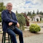 bc.’s-‘most-urbanized-rural-community’-fights-to-become-its-own-municipality