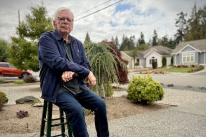 bc.’s-‘most-urbanized-rural-community’-fights-to-become-its-own-municipality