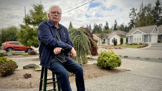 bc.’s-‘most-urbanized-rural-community’-fights-to-become-its-own-municipality