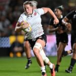 bc.’s-sophie-de-goede-nominated-for-women’s-world-rugby-player-of-the-year