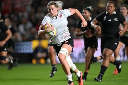 bc.’s-sophie-de-goede-nominated-for-women’s-world-rugby-player-of-the-year