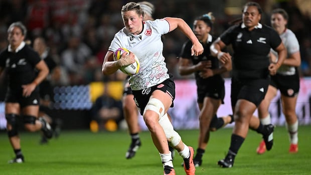 bc.’s-sophie-de-goede-nominated-for-women’s-world-rugby-player-of-the-year