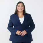 eeyou-youth-grand-chief-hopes-to-give-youthful-cree-nation-what-it-needs